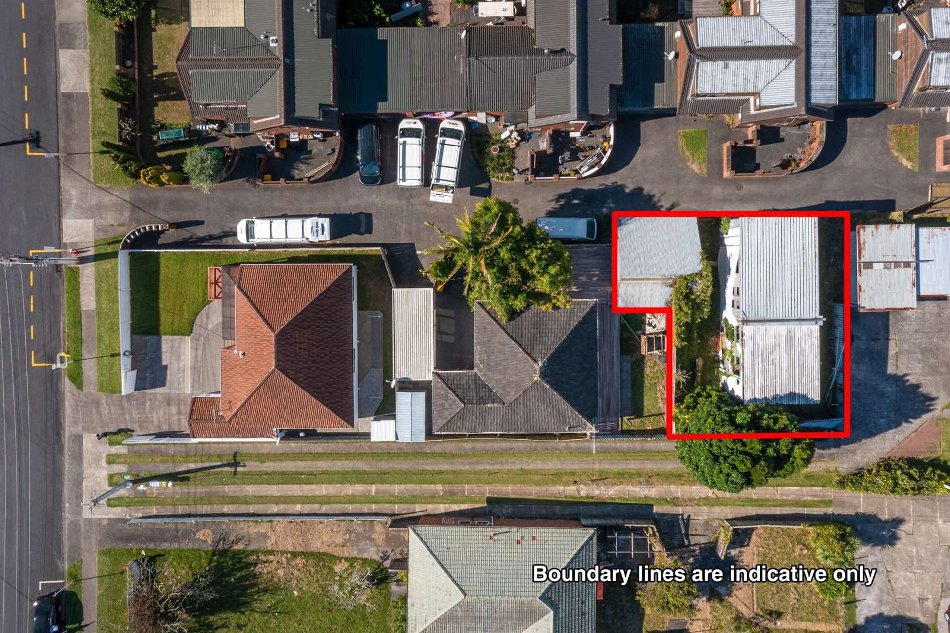 3/42 Dominion Street Takapuna_0