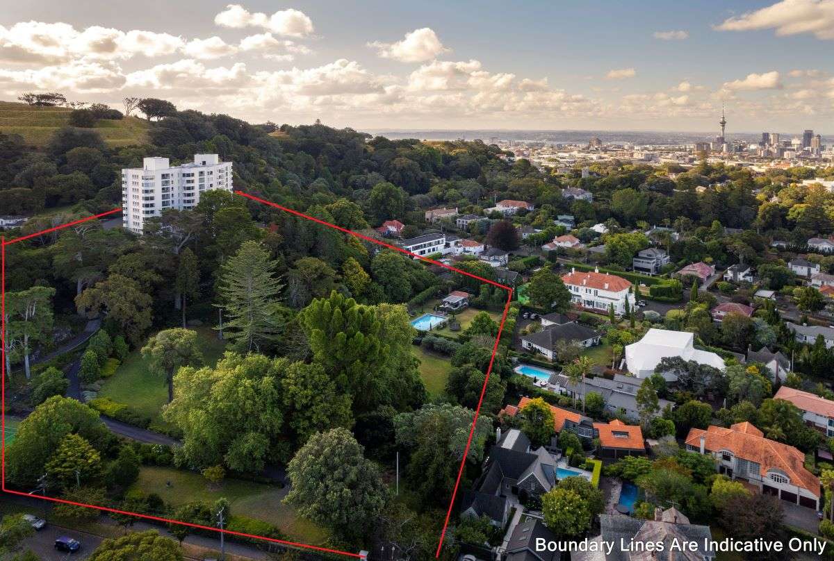 75 Owens Road, Epsom