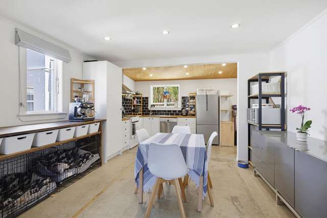2/36 Moxham Avenue Hataitai_4