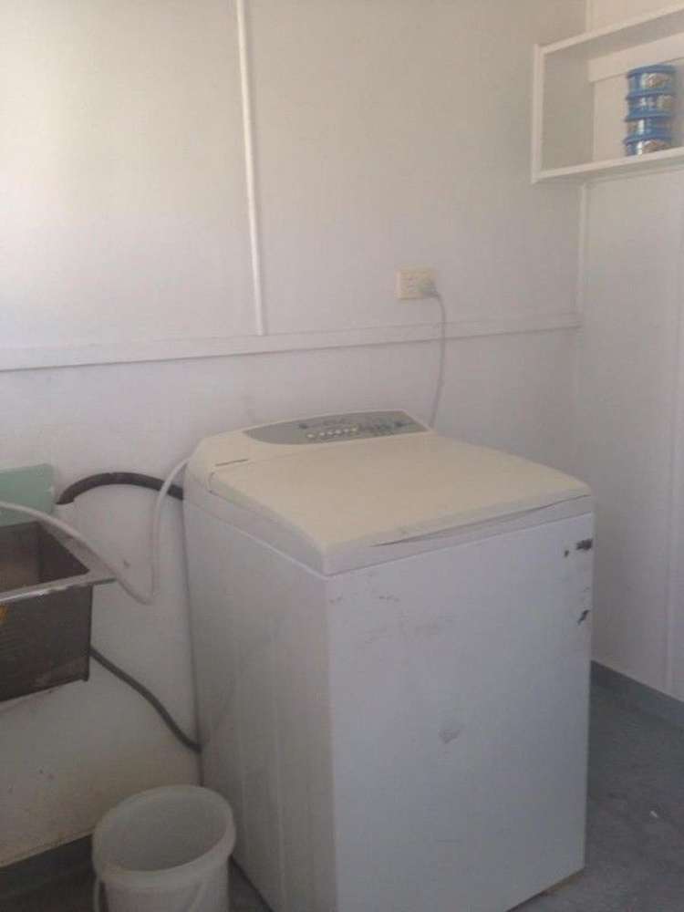 33a Eketone Street Te Kuiti_5