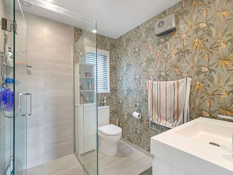 42 Watkins Drive Rangiora_21