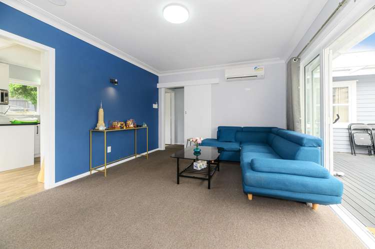 71 Dundale Avenue Blockhouse Bay_6
