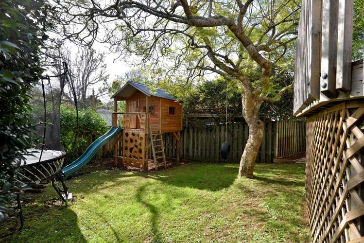 1/17 Waterloo Road Milford_12