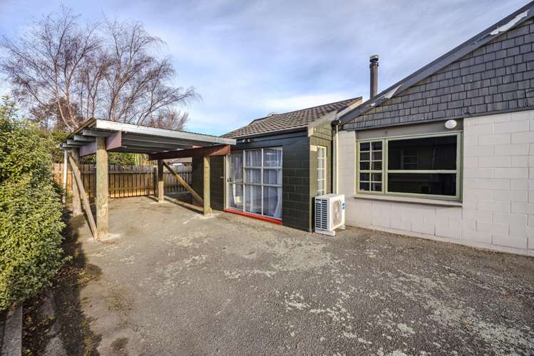 473 Thames Highway Oamaru North_2