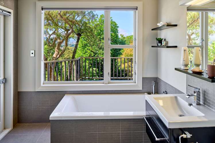 37 Matai Road Hataitai_14