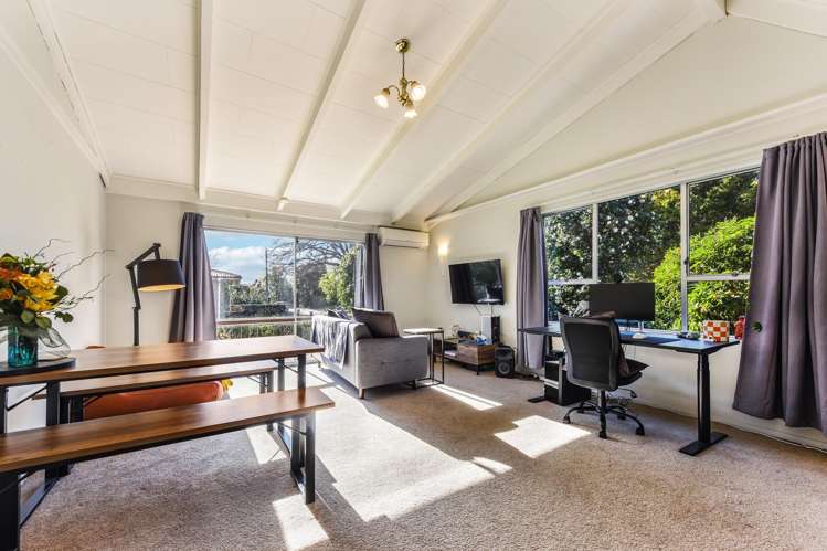 2 Burn Place The Brook_2