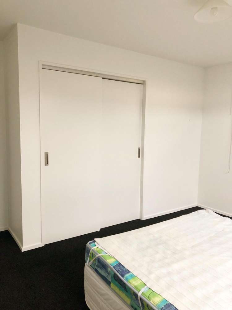 51 Holloway Street Waikiwi_15