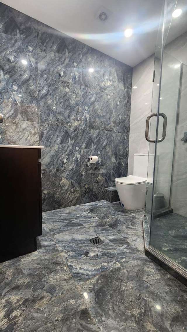 2/243 Mount Albert Road Wesley_4