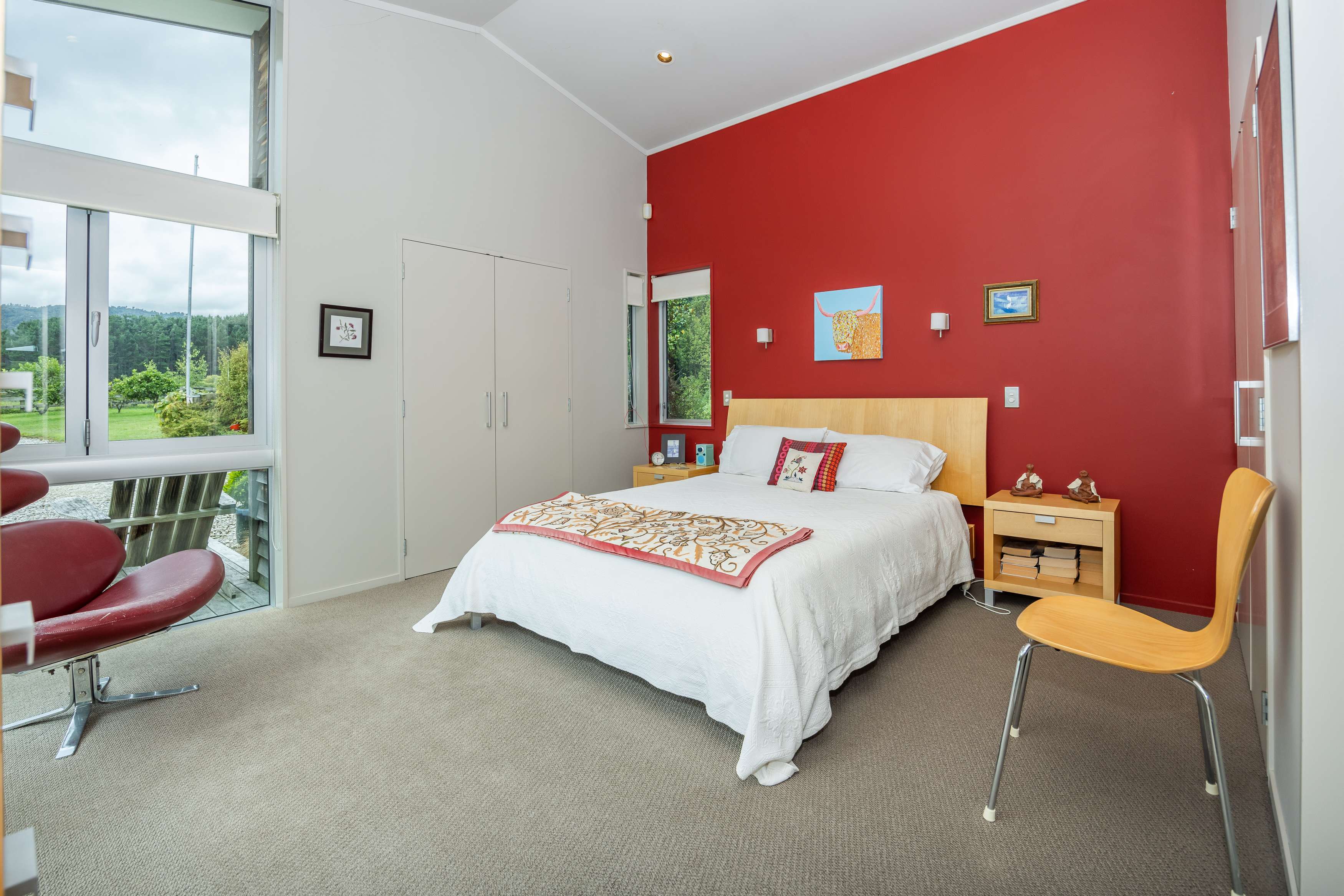 4481 Kawhia Road Oparau Otorohanga Rural Property For Sale OneRoof