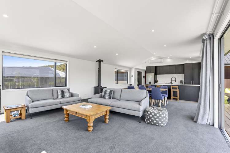 19 Pounamu Avenue Wanaka_8