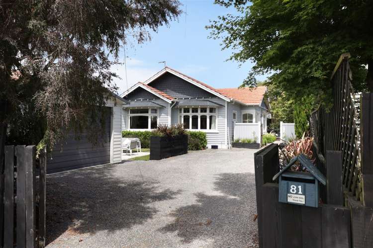 81 Forfar Street Saint Albans_12