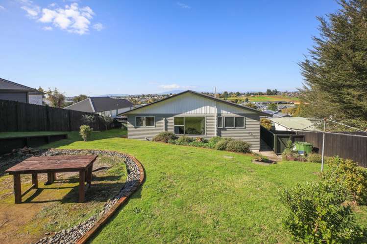 862 Pakura Street Te Awamutu_23