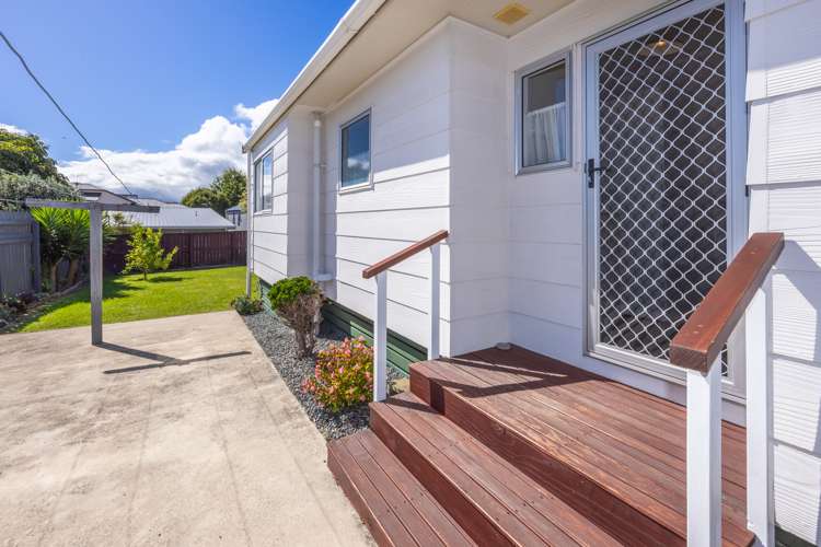 37e Ohaupo Road Melville_15