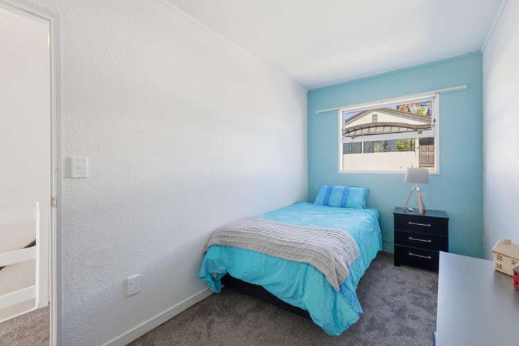 8/20 Miro Street Mount Maunganui_7