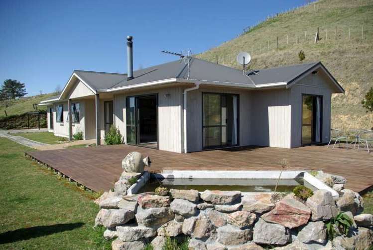 219 Forest Road Oruanui_0