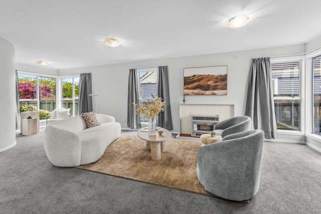 5 McCurdy Street Elderslea_1