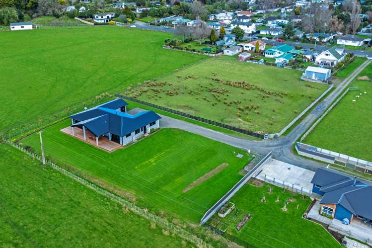 23a Edward Street Pahiatua_25