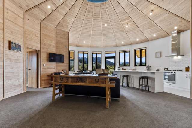 5 Kauri Way Ohakune_2