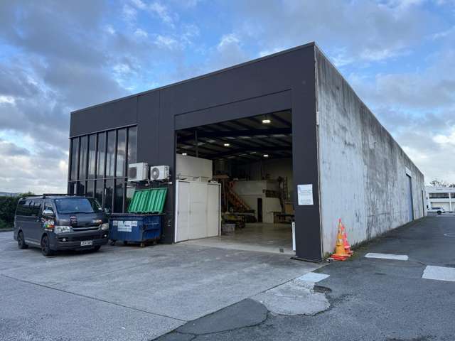 Part 5/278 Kahikatea Drive Frankton_3