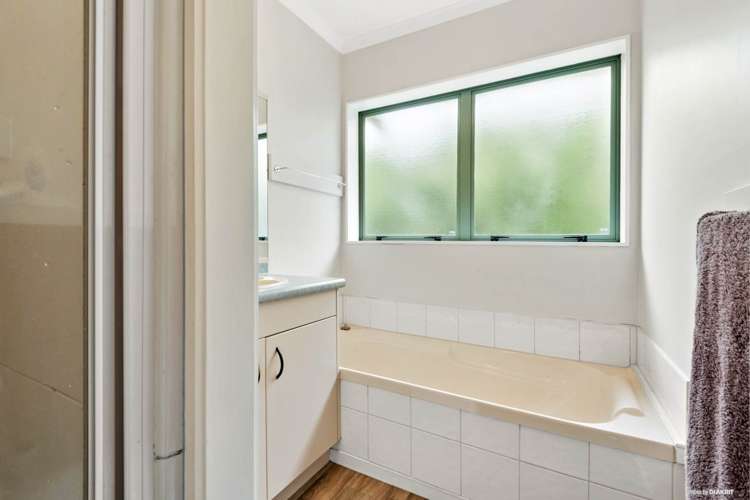 23 George Crescent Buckland_9