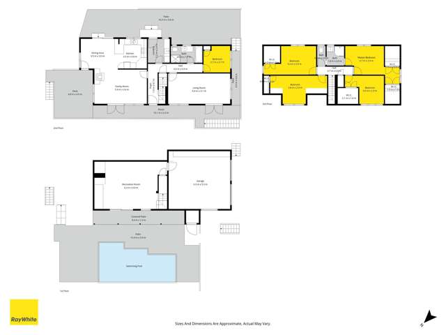 42 Oaktree Avenue Browns Bay_1