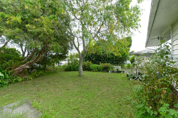 205 Halsey Drive Lynfield_4