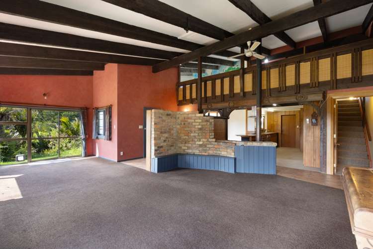 171 Franklin Road Waihi_10