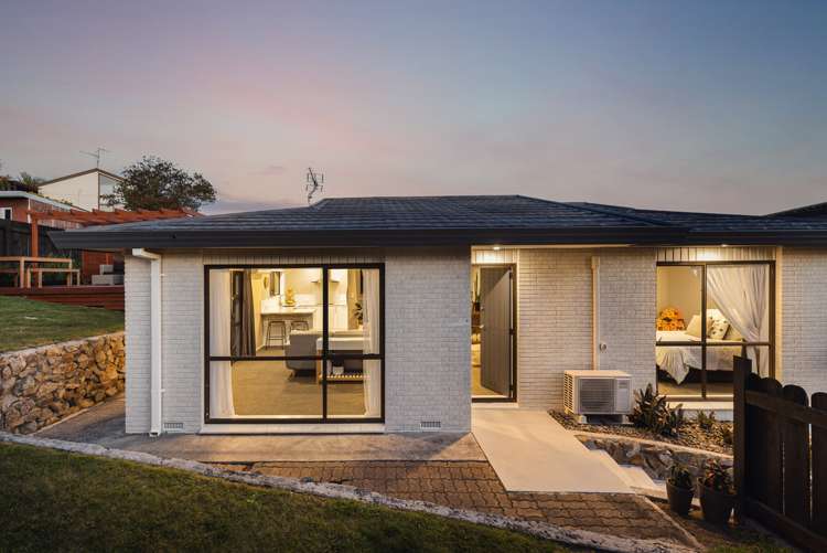 7b Tarata Street Matua_22