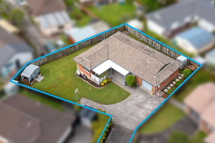 6 Jumento Place Unsworth Heights_24