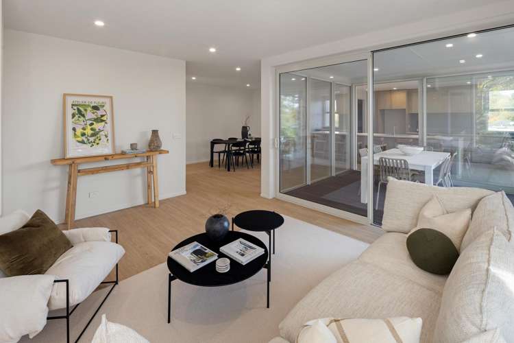 1/2 Woodstock Road Fairfield_10