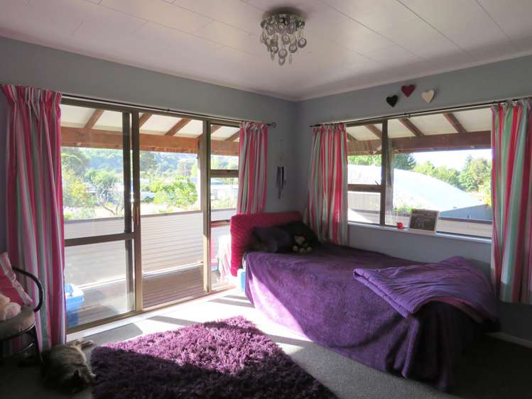 49 Taitua Street Manunui_11