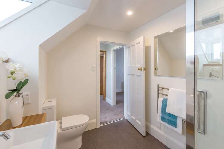 24 Westenra Terrace Cashmere_15