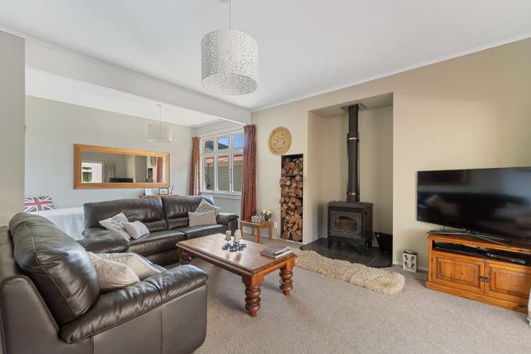 1406 Queen Charlotte Drive Anakiwa and Surrounds_19