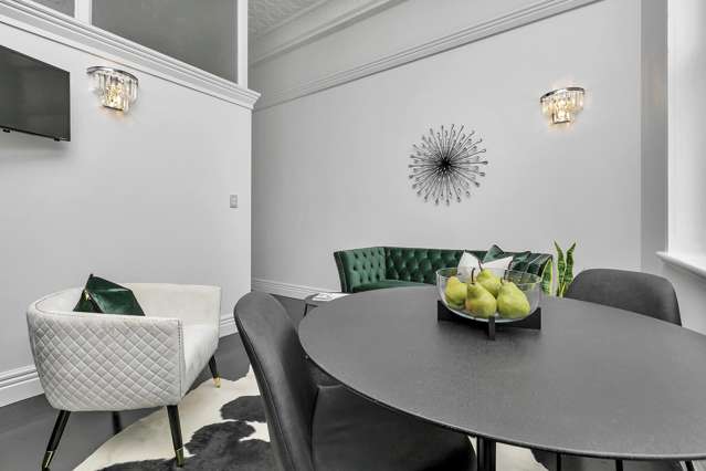 310/15-31 Wellesley Street Auckland Central_3