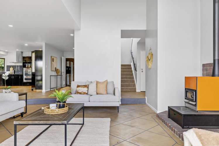 2/26 Robinson Terrace Rangatira Park_4