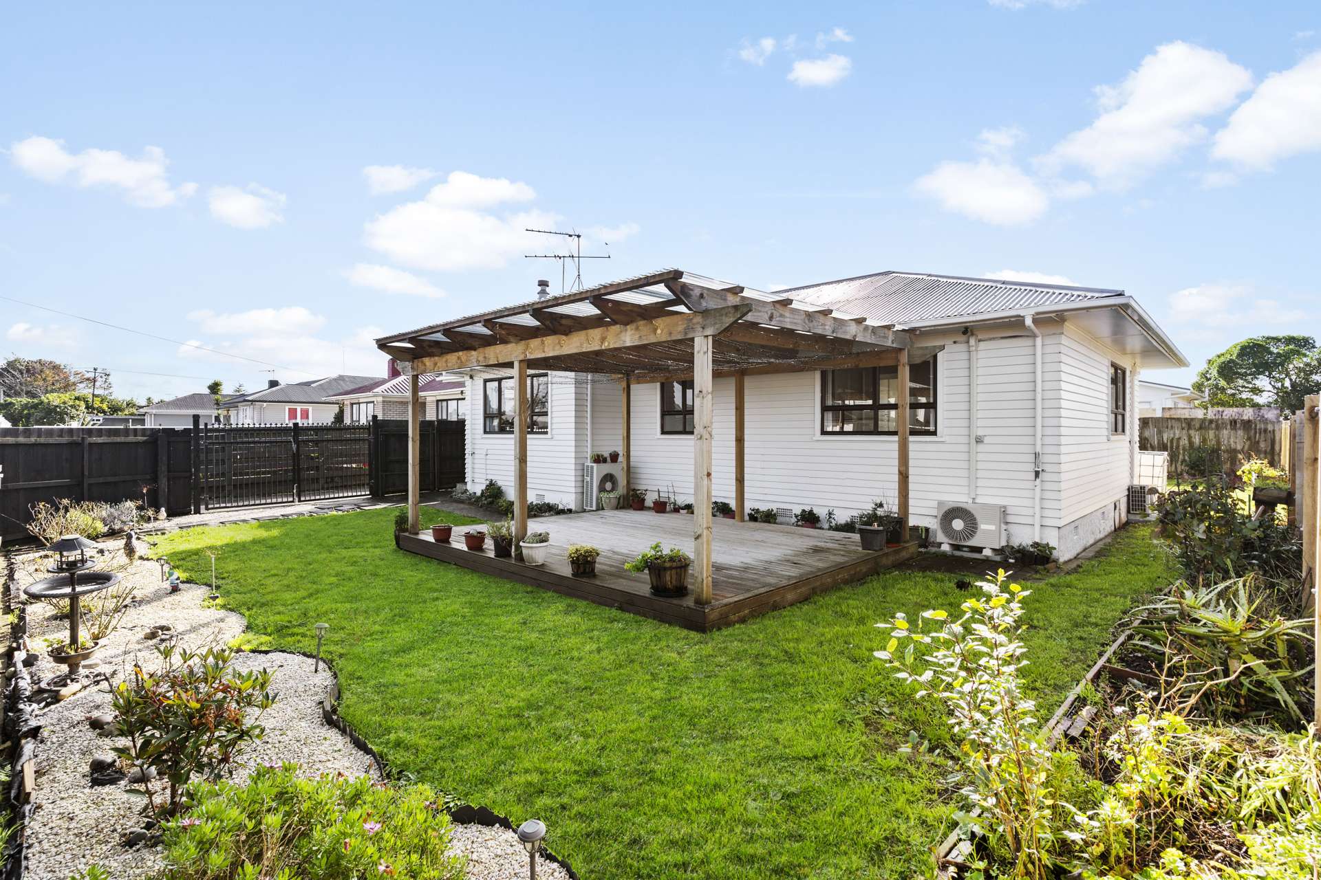 38 Rollerson Street Papakura_0