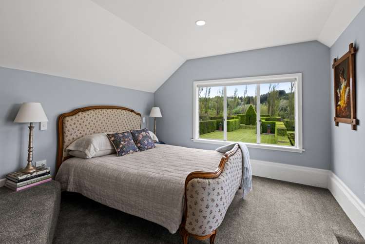 1058 Nicholls Road Central Hawkes Bay Country_24