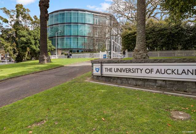 Address withheld Auckland Central_4