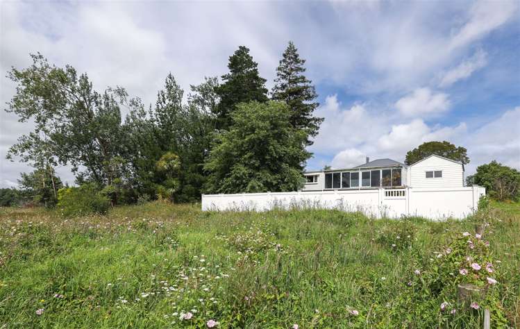114a Plantation Road Rangiriri_18