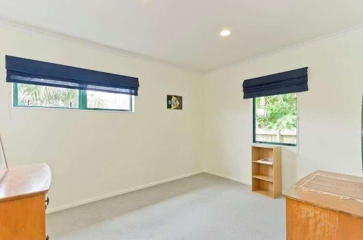 18 Fidelis Avenue Snells Beach_9