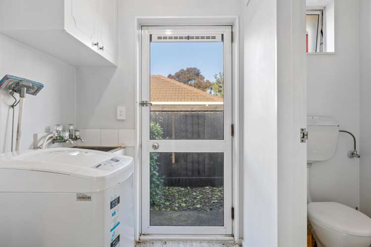 3/676 Gloucester Street Linwood_10