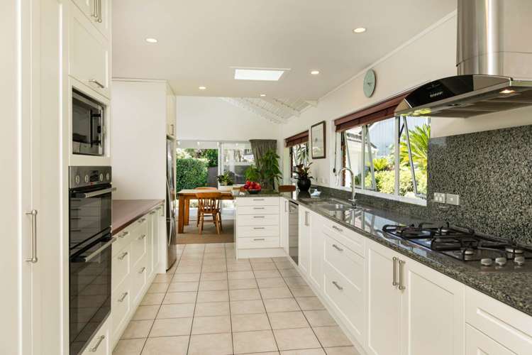 26 Rahui Road Greenhithe_6