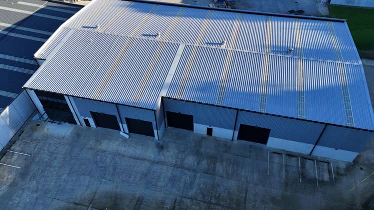 80 Whakakake Street Tauriko_2