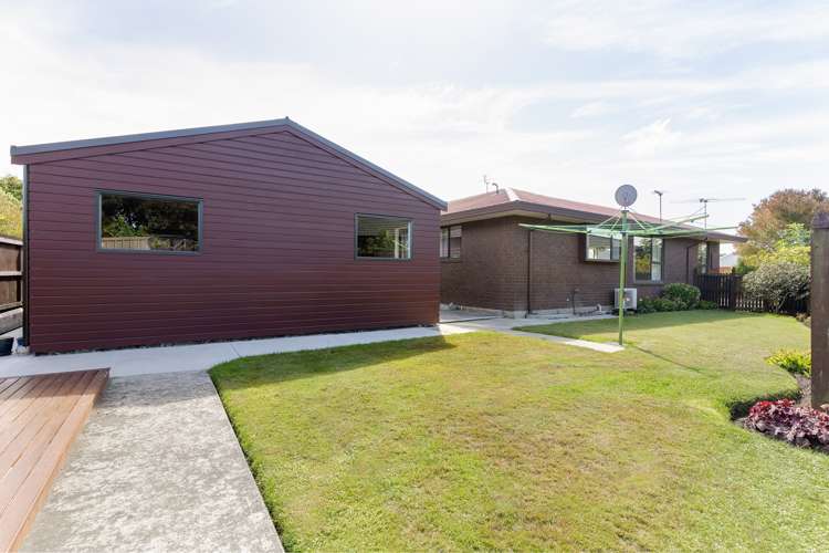 8 Lowry Avenue Redwood_14