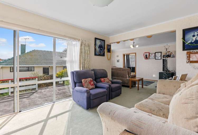 16 Bowater Place Manurewa_15