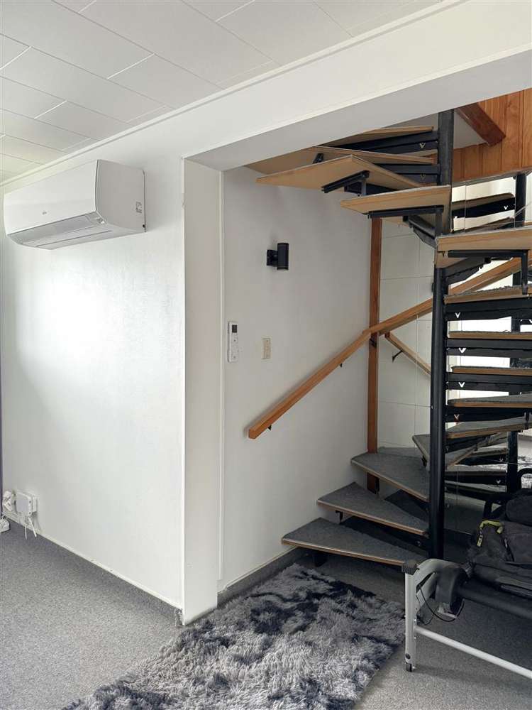 30 Ogilvie Road Gladstone_12