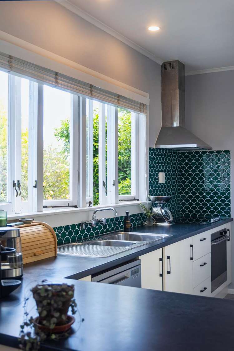 18 Vinter Terrace Mount Albert_10