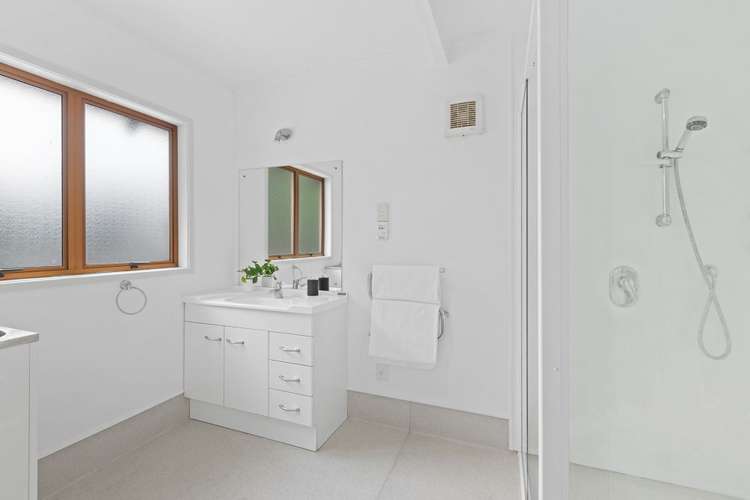 1/807 East Coast Road Northcross_8