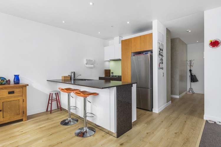 401/38 Jessie Street Te Aro_5