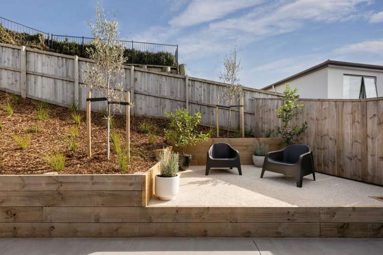 50 Bert Wall Drive Omokoroa_23